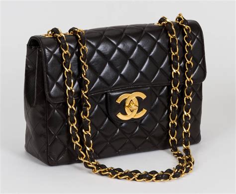 chanel bag symbol|chanel bags symbol.